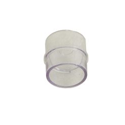 Tunze Bushing, ø21 / 25 mm (.8 / 1") (1001.780)