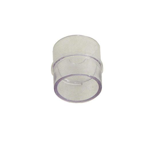 Tunze Bushing, ø21 / 25 mm (.8 / 1") (1001.780)