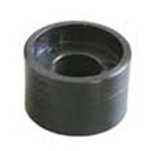 Tunze Bushing, outside ø25 mm (.98 in.) (1200.150) 2