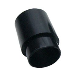Tunze Bushing, outside ø25 mm (.98 in.) (1282.150)