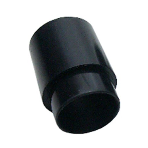 Tunze Bushing, outside ø25 mm (.98 in.) (1282.150)
