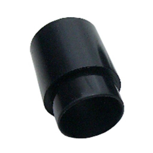 Tunze Bushing, outside ø25 mm (.98 in.) (1282.150) 2