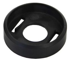 Tunze Bushing shell (3000.650)