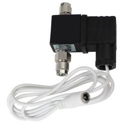 Tunze CO2 Valve Set (7070.200)