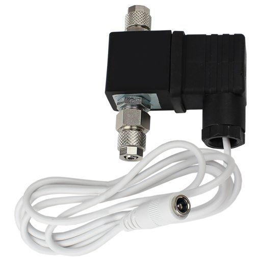 Tunze CO2 Valve Set (7070.200)