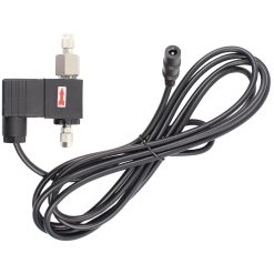 Tunze CO2 Valve Set (7070.400)