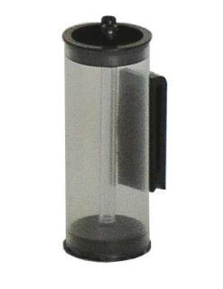 Tunze CO2 bubble counter (1572.200)