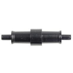 Tunze CO2 non-return valve (7070.010)