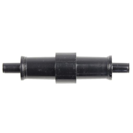 Tunze CO2 non-return valve (7070.010)