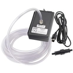Tunze CO2 valve set (7074.110)