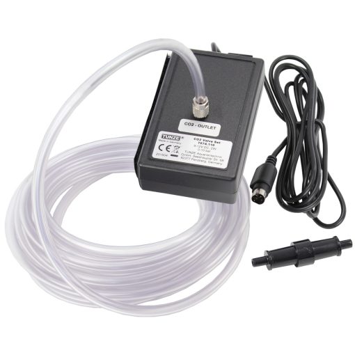 Tunze CO2 valve set (7074.110)