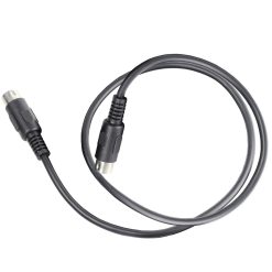 Tunze Cable 1.2 m (47.24") Turbelle controller (7092.300)