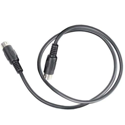 Tunze Cable 1.2 m (47.24") Turbelle controller (7092.300) 2