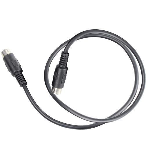 Tunze Cable 1.2 m (47.24") Turbelle controller (7092.300)