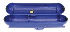 Tunze Cable Safe masterstream (6508.600)