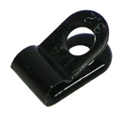 Tunze Cable clamp 3mm (7095.051)
