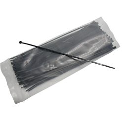 Tunze Cable fastener (3000.245)