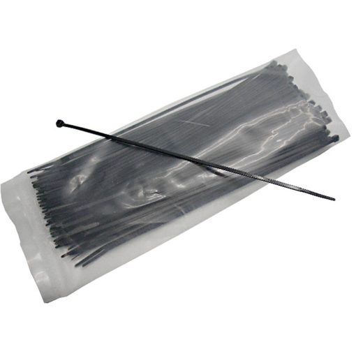 Tunze Cable fastener (3000.245)