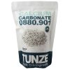 Tunze Calcium carbonate (0880.901) 2