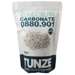 Tunze Calcium carbonate (0880.901)