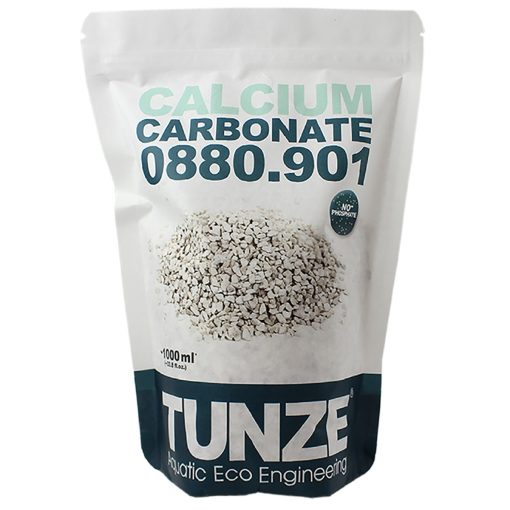 Tunze Calcium carbonate (0880.901)