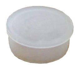 Tunze Cap H7A, ø 19mm (3166.050)