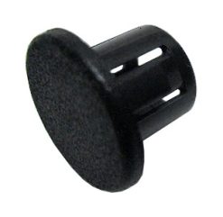 Tunze Cap black ø 9,5mm (3166.060)