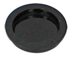 Tunze Cap, ø 27mm (3130.480)