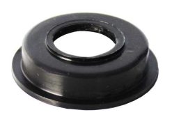 Tunze Cap with hole (0235.484)