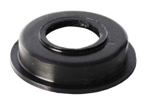 Tunze Cap with hole (0235.484)