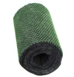 Tunze Carbon floss cartridge, 135 mm (5.3") (0800.030)