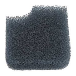 Tunze Carbon foam insert (3162.300)