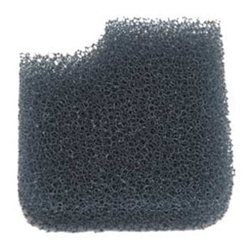 Tunze Carbon foam insert (3162.300)