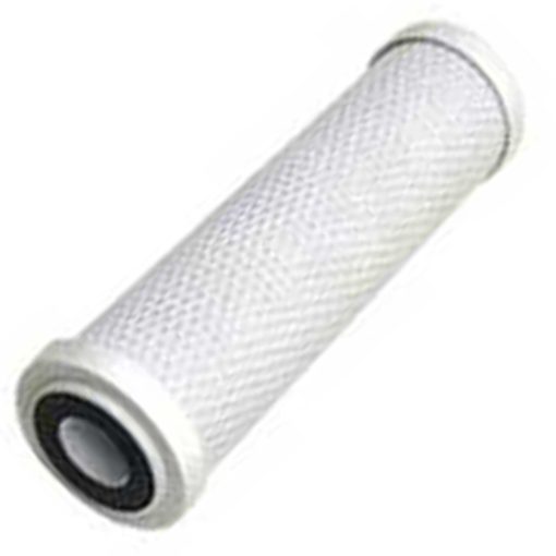 Tunze Carbon sediment filter 1 µm (8550.100) 2