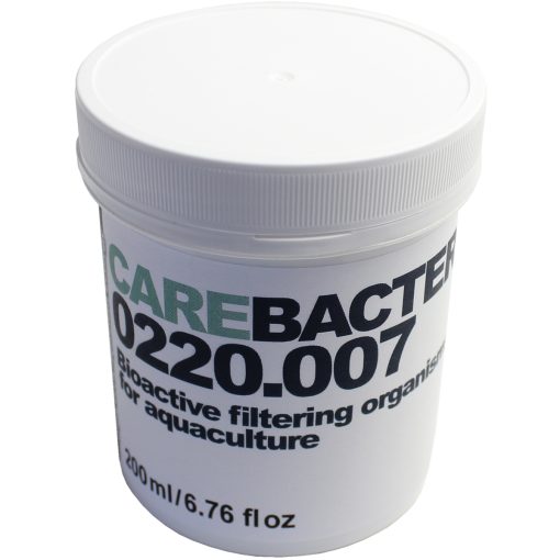 Tunze Care Bacter, 200ml (0220.007) 3