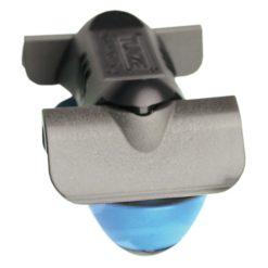 Tunze Care Magnet nano (0220.010)