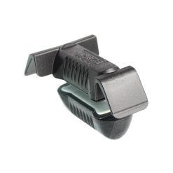 Tunze Care Magnet pico (0220.006)