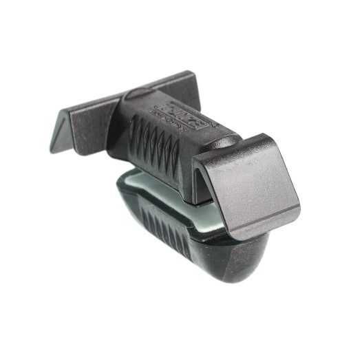 Tunze Care Magnet pico (0220.006)