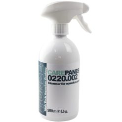 Tunze Care Panes (0220.002)