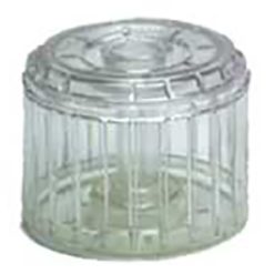 Tunze Cartridge 370 (0370.000)