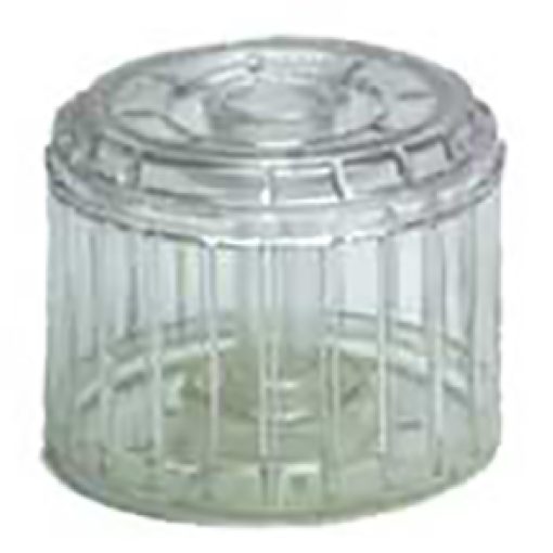 Tunze Cartridge 370 (0370.000)