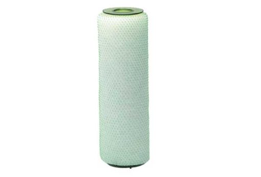 Tunze Cartridge Filter 1600 (1600.000) 2