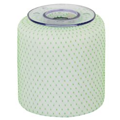 Tunze Cartridge Filter 300 (0300.000)