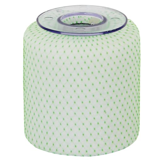 Tunze Cartridge Filter 300 (0300.000)