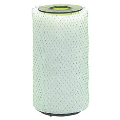 Tunze Cartridge Filter 800 (0800.000)