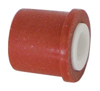 Tunze Ceramic bearings, 1 ea. (9410.046)