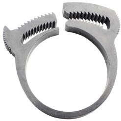 Tunze Clamp (3181.510)