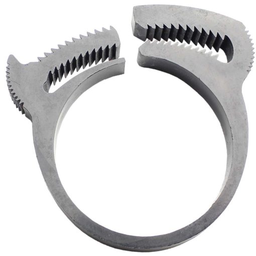 Tunze Clamp (3181.510)