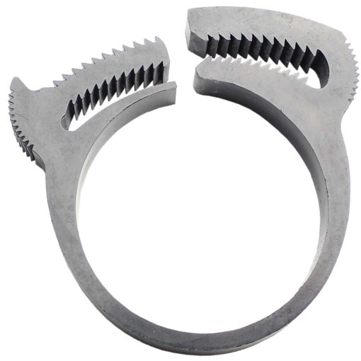 Tunze Clamp (3181.510) 2