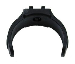 Tunze Clamp (6025.510)